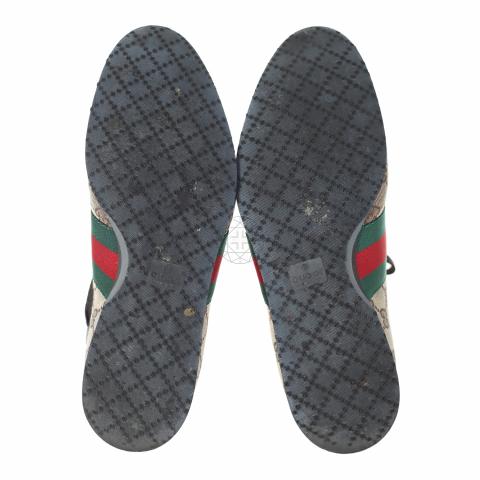 Large Product Preview Image 6